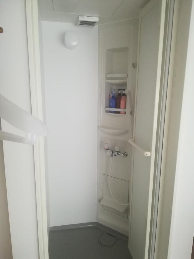 Hotel Little Bird Oku-Asakusa / Vacation Stay 79448 — Photos 2