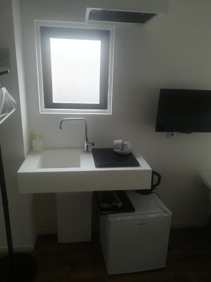 Hotel Little Bird Oku-Asakusa / Vacation Stay 79448 — Photos 3
