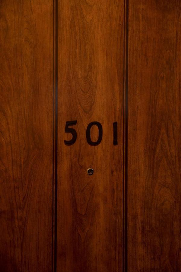 Hotel Little Bird Oku-Asakusa / Vacation Stay 79448 — Photos 1